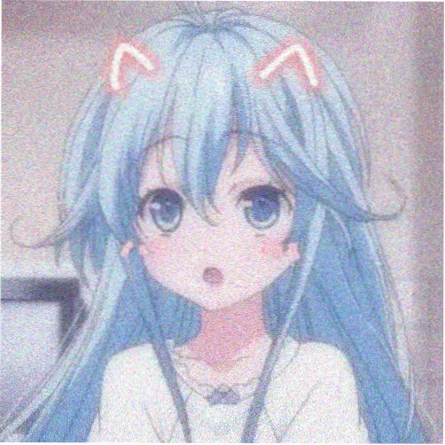 观众盐焗星球的头像